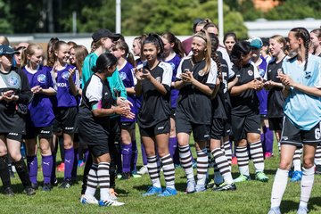Bild 22 - Loewinnen-Cup